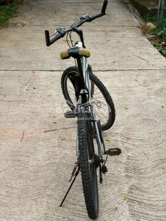 Singer Singsr thunder cycle Bicycle Sri Lanka Singer Singsr thunder cycle Bicycle Sri Lanka