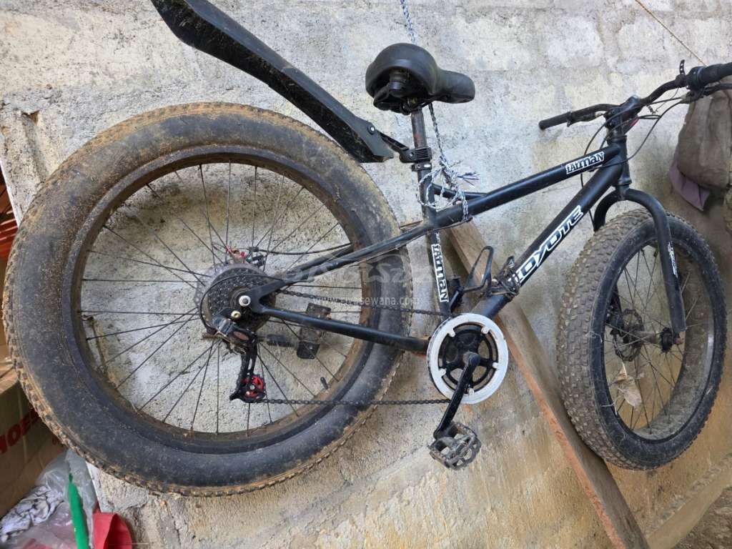 Specialized Bicycle Bicycle Sri Lanka