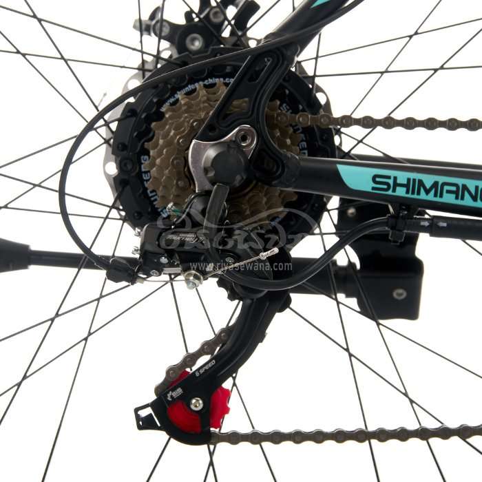Specialized Waltex spark 5 Bicycle Sri Lanka Specialized Waltex spark 5 Bicycle Sri Lanka