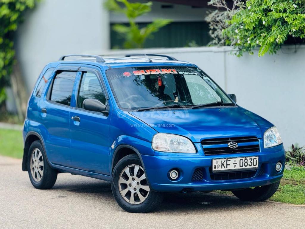 suzuki-swift-used-2007-petrol-rs-4495000-sri-lanka