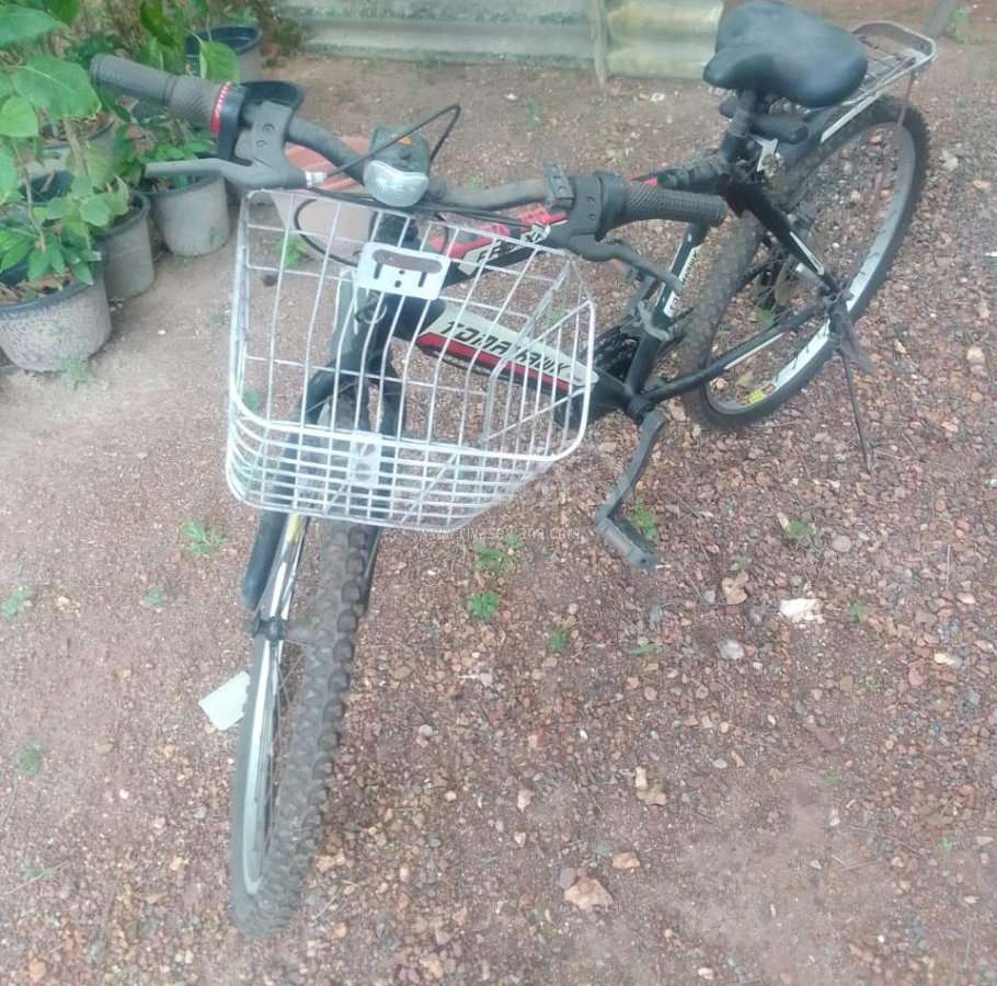 Tomahawk Mountain bike. allyweel Bicycle Sri Lanka Tomahawk Mountain bike. allyweel Bicycle Sri Lanka