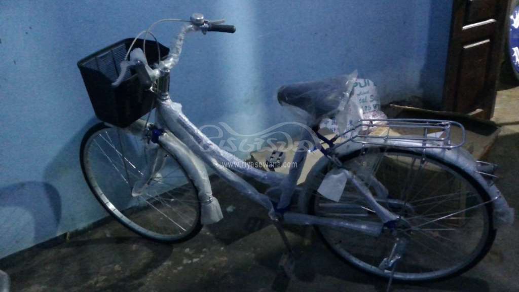 Tomahawk New (girls&boys) Bicycle Sri Lanka