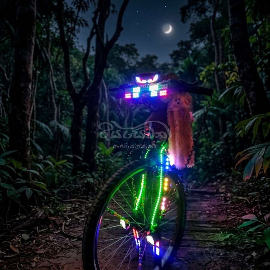 Tomahawk Tomahawk Bicycle Sri Lanka Tomahawk Tomahawk Bicycle Sri Lanka