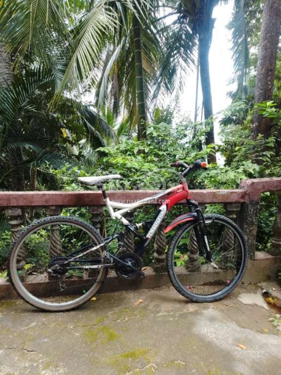 Tomahawk kandy Bicycle Sri Lanka Tomahawk kandy Bicycle Sri Lanka