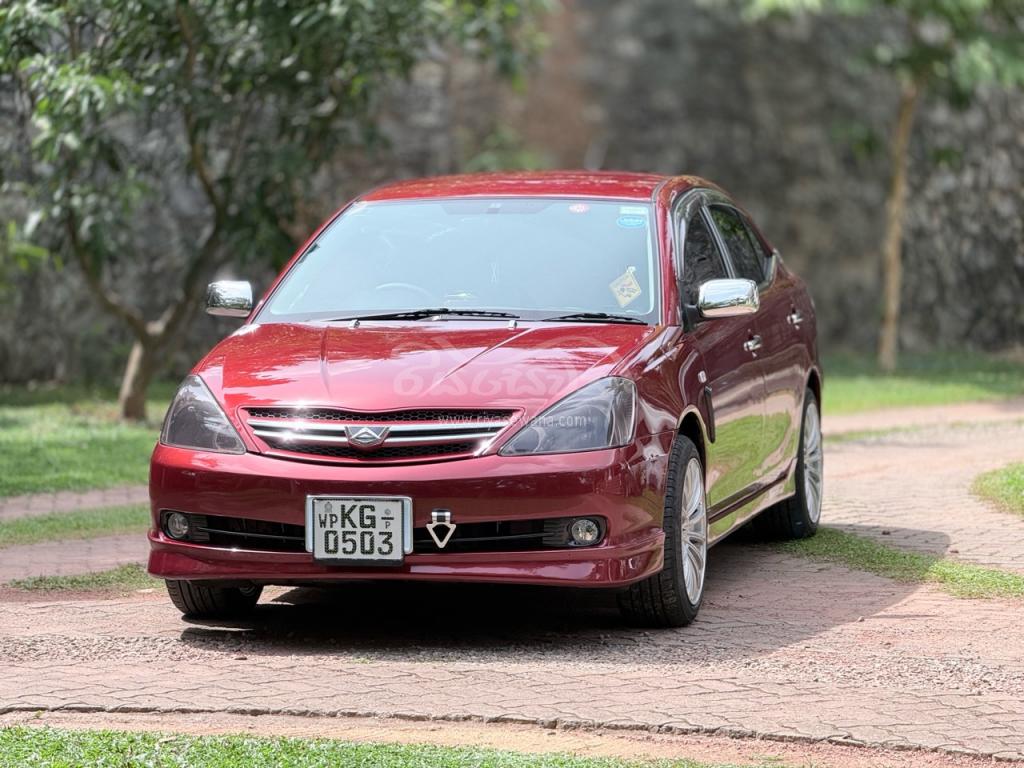 toyota-allion-240-used-2005-petrol-rs-7550000-sri-lanka
