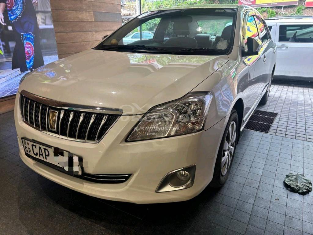 toyota-primiyo-811012922941.jpg