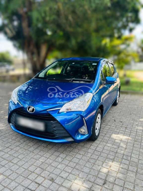 toyota-vitz-2018-229144812131.jpg