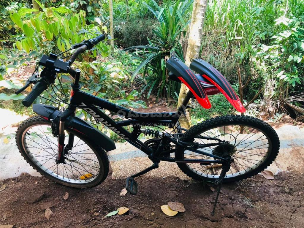 Other Mountain Bicycle Sri Lanka