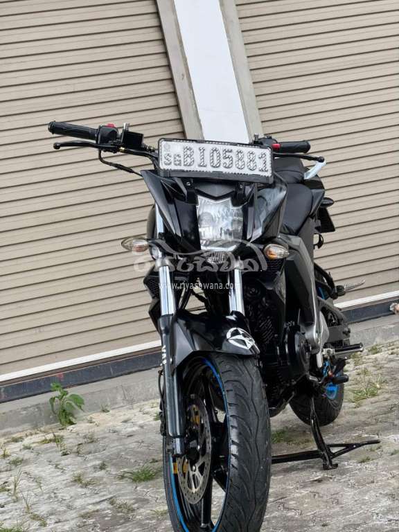 fz bike price mileage