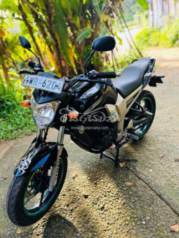 fz bike price mileage