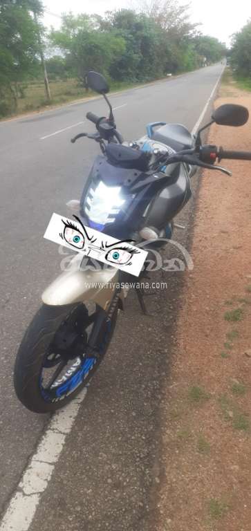 yamaha fz 2018 model price