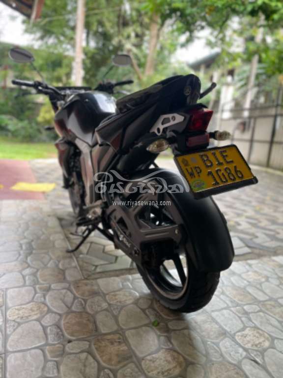 fz s v2 0 bike price